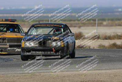 media/Sep-28-2025-24 Hours of Lemons (Sun) [[5dfe0e5f6e]]/9am (Star Mazda)/